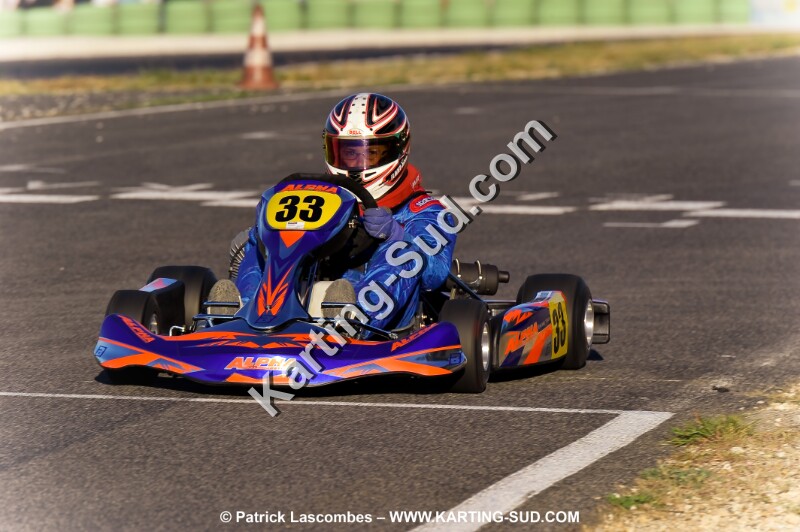 Grabels-290810-Lascombes (2142).jpg